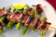 10 Easy Asparagus Starters